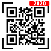 Barcode Scanner, QR Code Reade