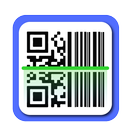 Scan Now: Barcode Scanner QR APK