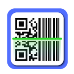 Scan Now: Barcode Scanner QR icon