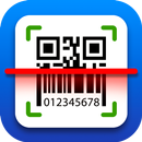 APK QR & Barcode Scanner