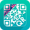 QR & Barcode Scanner:QR Code Scanner & Generator