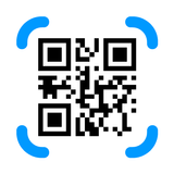 QR Code Scanner - Scan Barcode APK