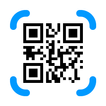 QR Code Scanner - Scan Barcode