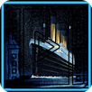 Titanic naufrage APK