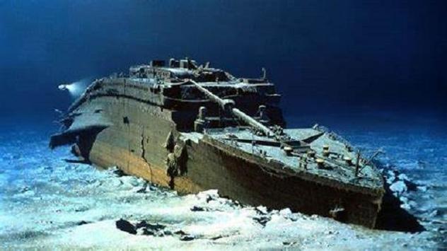 wallpapers Titanic Para Colorear titanic for android apk download