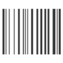 APK Barcodu - Barcodechecker
