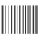 Barcodu - Barcodechecker APK