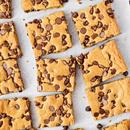 Bar Cookies Recipes APK