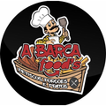 A Barca Food's