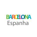 Barcelona Espanha APK