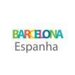 Barcelona Espanha