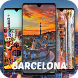 Barcelona HD Wallpapers / Barcelona Wallpapers
