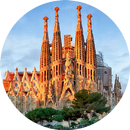 Barcelona - Wiki APK