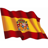 Chat de Barcelona España