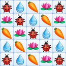 Tile Blast: Match Puzzle APK
