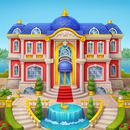 Solitaire Palace - Card Game APK