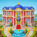 Icona Solitaire Palace