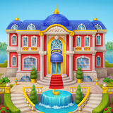 Solitaire Palace - Card Game APK