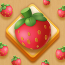 Triple Fusion 3D: Triple Match APK