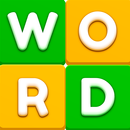 Word Waffle: Daily Puzzles APK