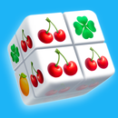 Zen Cube 3D Match Puzzle Game APK