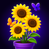 Flower Sort: Blossom Match APK