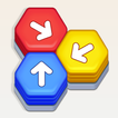 Hexa Blast icon