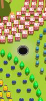 Hole Market screenshot 1