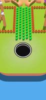 Hole Market screenshot 2