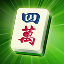 Tile Odyssey - Mahjong Puzzles APK