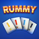 Rummy Royale Board Game APK