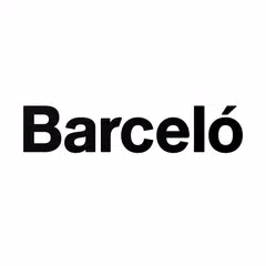 Barceló Hotel Group アプリダウンロード