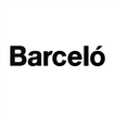 ”Barceló Hotel Group