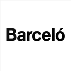 Barceló 아이콘