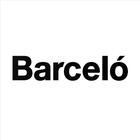 Barceló icône