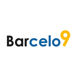 Barcelo9