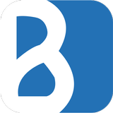 Barantum CRM APK