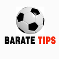 BARATE TIPS