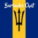 APK Barbados Chat