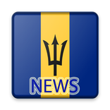 Newspapers In Barbados