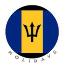 Barbados Holidays : Bridgetown APK