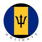 Barbados Holidays : Bridgetown 圖標