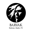 Barvak Radio APK