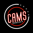 Barbearia Cams