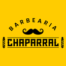 Barbearia Chaparral APK