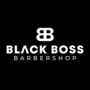 Barbearia Black Boss APK