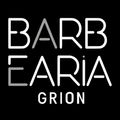 Barbearia Grion