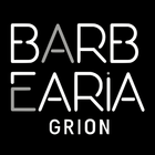 Barbearia Grion アイコン