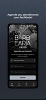 Barbearia Grion スクリーンショット 1