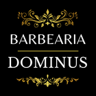 Barbearia Dominus icono